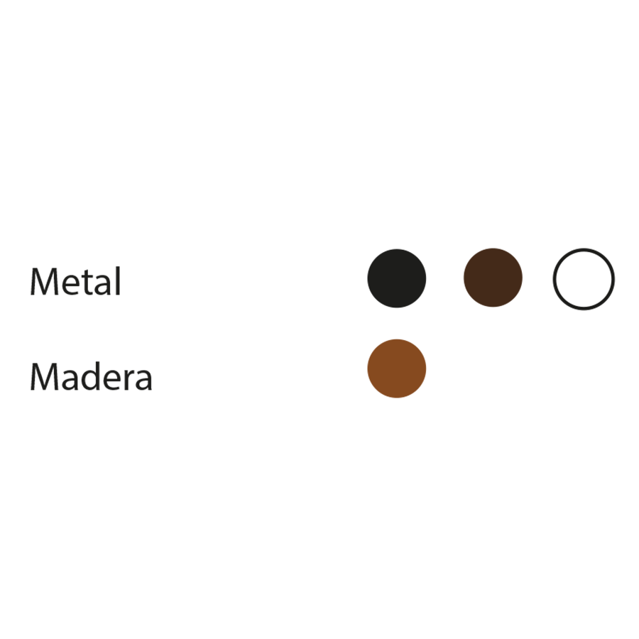 Aghata color
