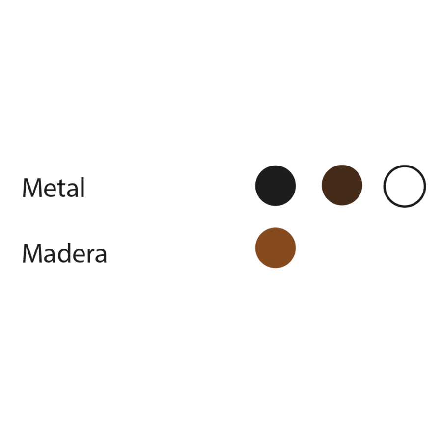Aria color