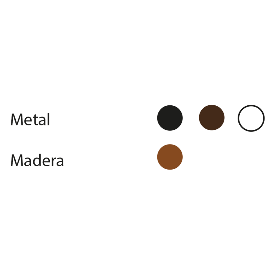 Dafne color