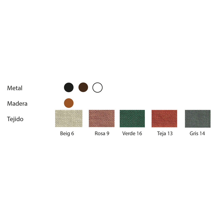 Eco color