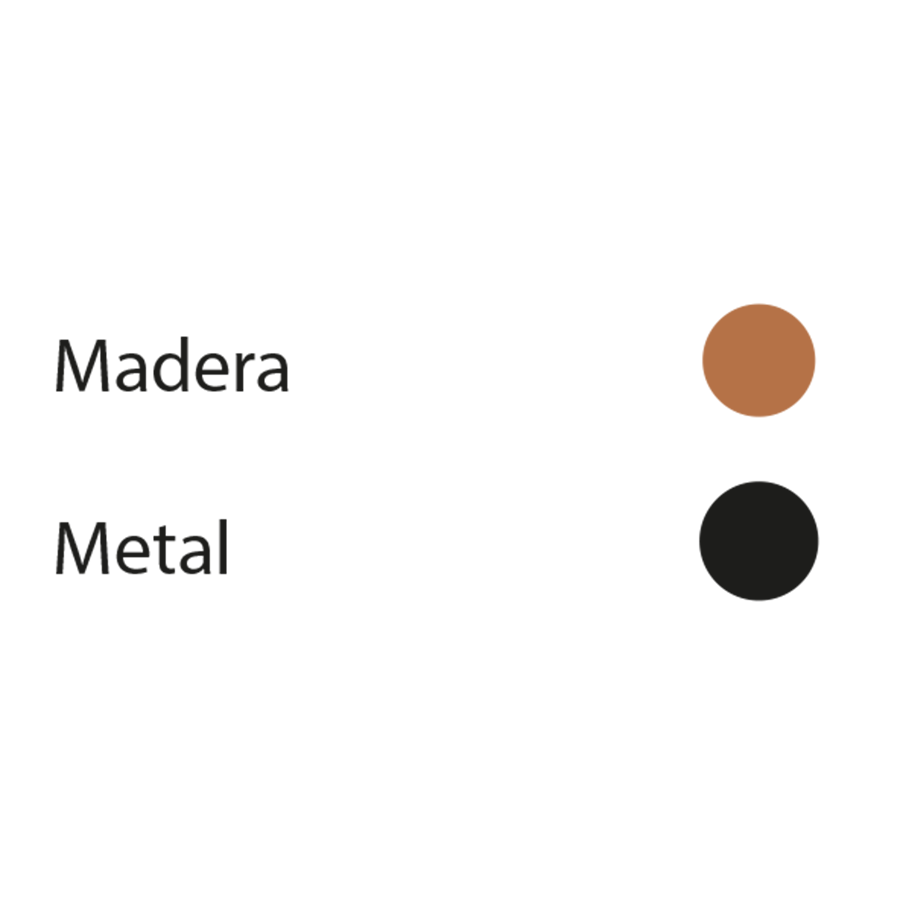 Kosaka color
