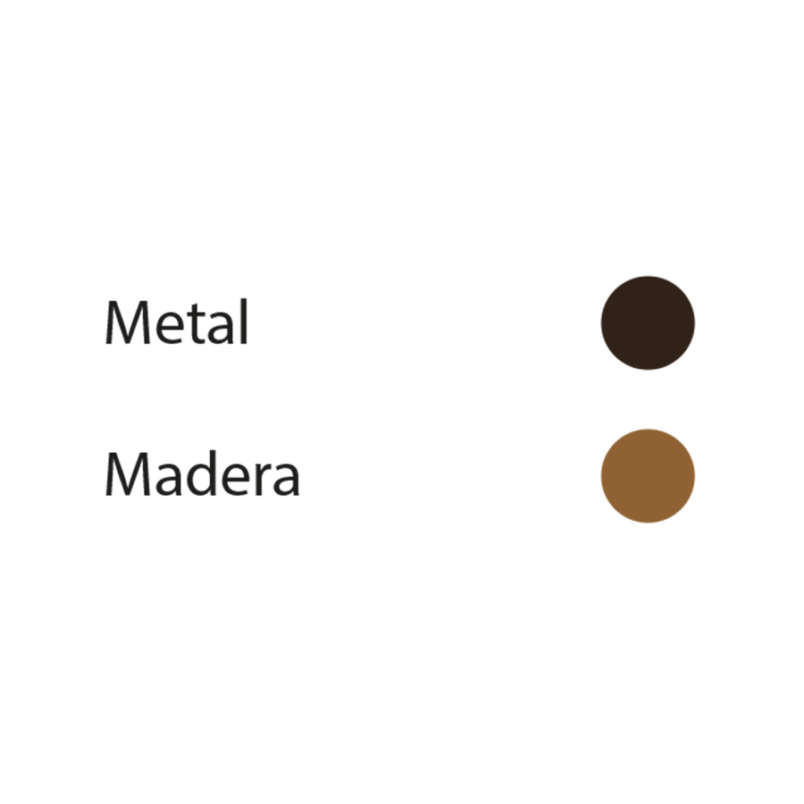 Nagiso color